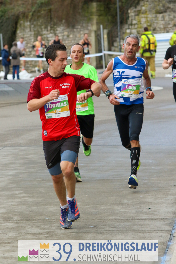 39. 3Koenigslauf 2025 | 20250106_3koenigslauf - Realisiert mit Pictrs.com