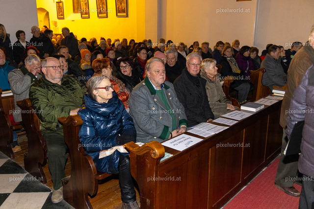 Adventsingen | Bildershop von pixelworld.at - Realisiert mit Pictrs.com