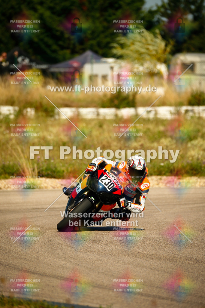 _MOT8802 | Hier findet Ihr Bilder von Touristenfahrten auf der Nürburgring Nordschleife oder von anderen Veranstaltungen die ich besucht habe. Viel Spass beim Durch Schauen 