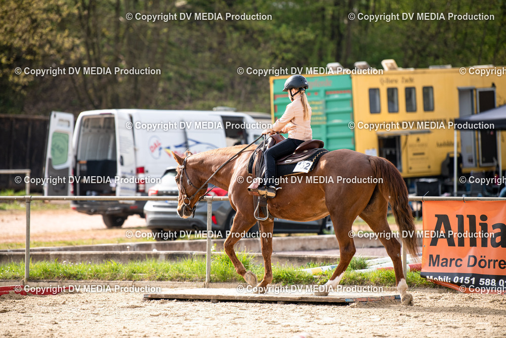 Heiligenwald Tag 2-414 | dv-media-shop - Realisiert mit Pictrs.com