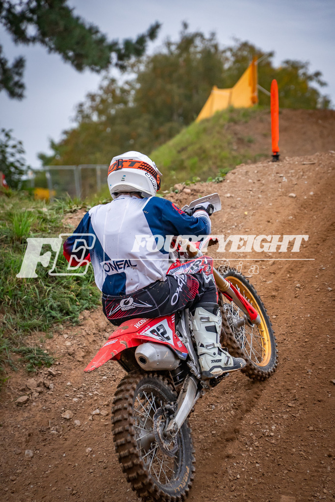 DSC09181 | fourtyeightmedia - Realisiert mit Pictrs.com