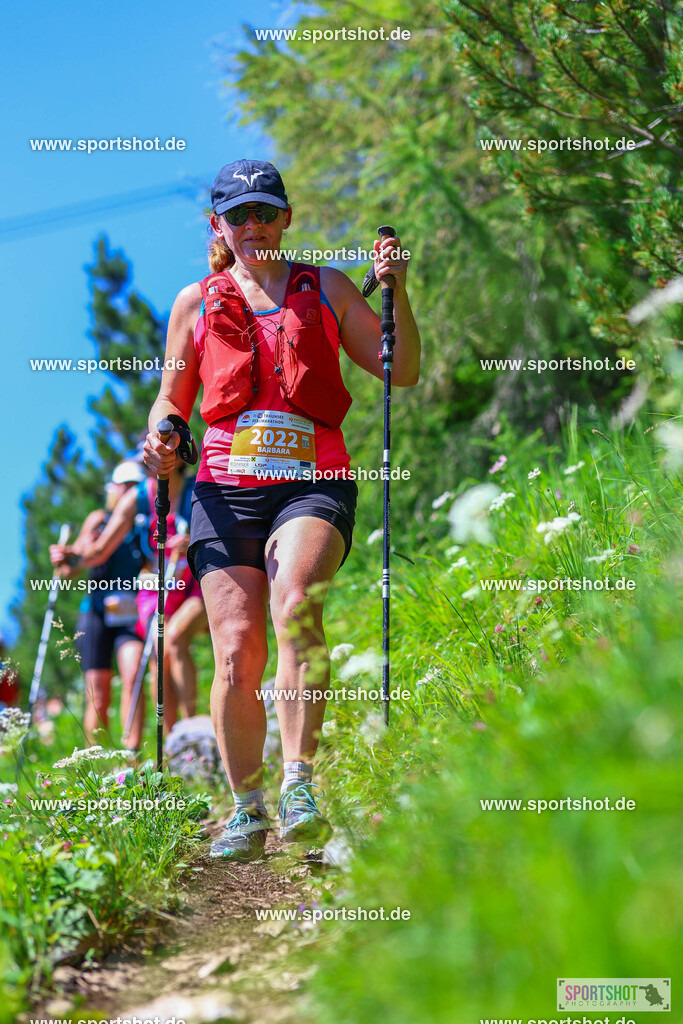 RZ__4355 | Traunsee Bergmarathon                                   #sportshot_your_pictrs                                    #yourpictrs                                                        @Sportshotphotography                                  Photo Credit:  www.sportshot.de