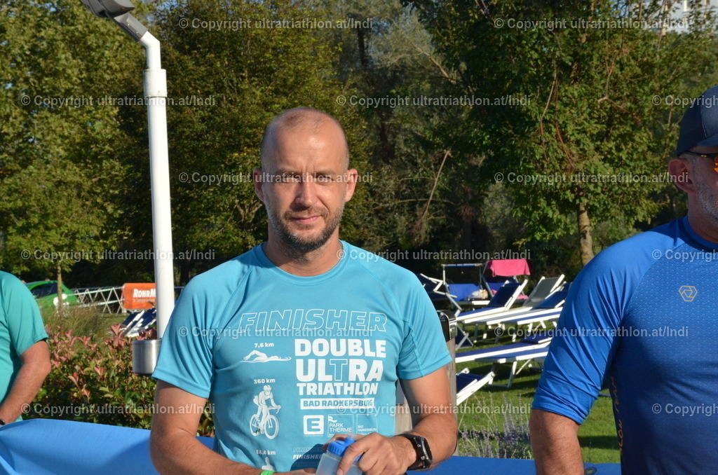 DSC_7364 | ultratriathlon