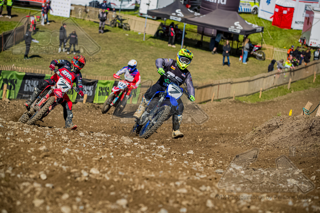 _S7I1032 | EeaA-Entertainment fotografiert für den SAM - Schweizerischer Auto- und Motorradfahrer-Verband und das Motor Journal in der Sparte Motocross, MX Photographie, Schweiz, SAM, MXRS, Swiss MX Network, Motocross Fotografie, MX Fotografie, Fotograf, Photographi