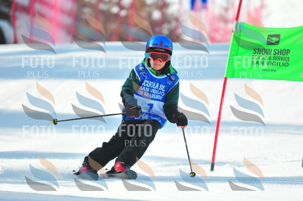 B8882 | holidayphoto