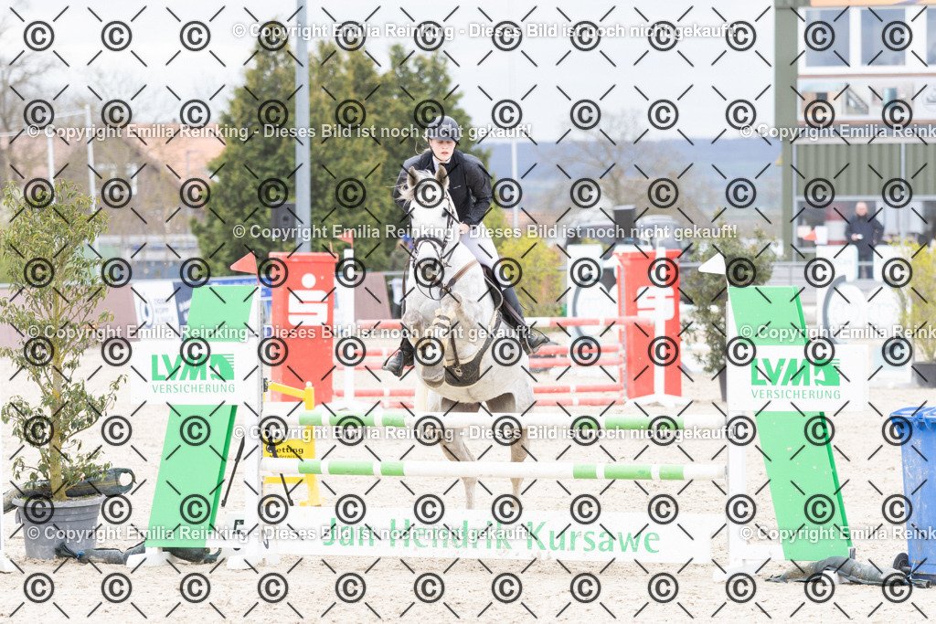 CL5A7098 | Emilia Reinking Fotografie - Realisiert mit Pictrs.com