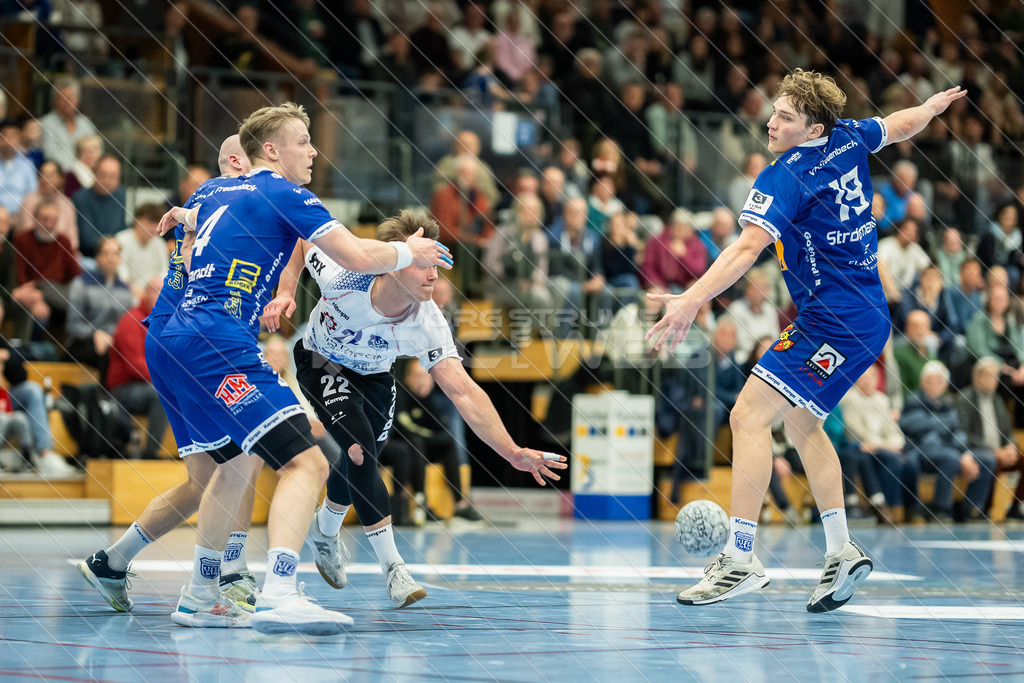 20251206_Picselweb-Fotografie_2R3_1491 | Dein Fotograf aus dem Landkreis Stade für Sport und Events - Realisiert mit Pictrs.com