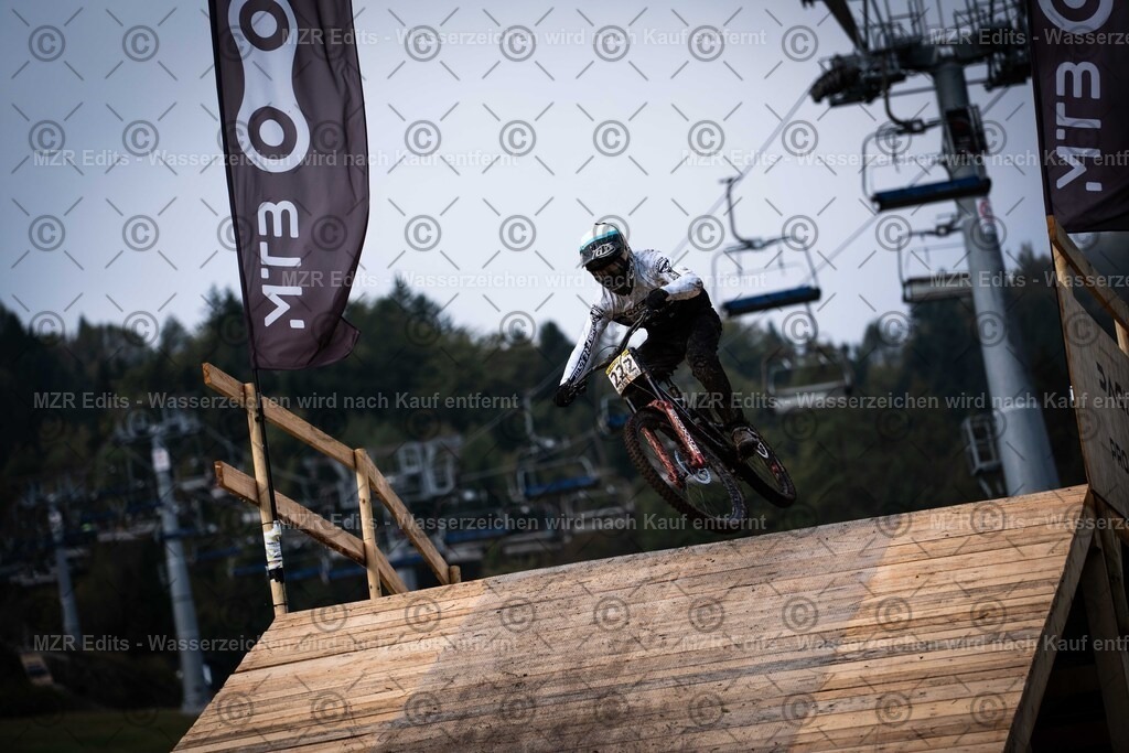 ixs-edc-kranjskagora-071 | mzredits - Realisiert mit Pictrs.com