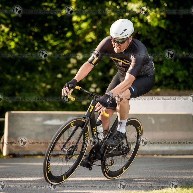 ChristianMeier.photography-26-0527-185458 | Sie wurden bei einem Event oder Sportanlass fotografiert? Hier finden sie ihre Bilder! - Realisiert mit Pictrs.com