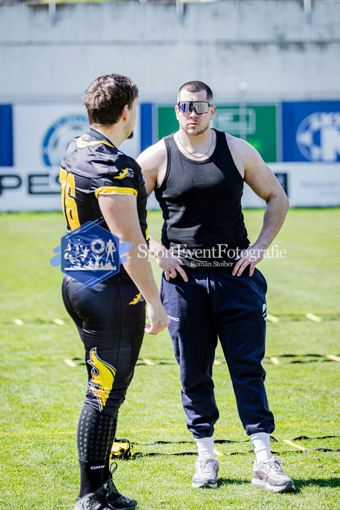 IMAG5272 | SportEventFotografie - Roman Stoiber