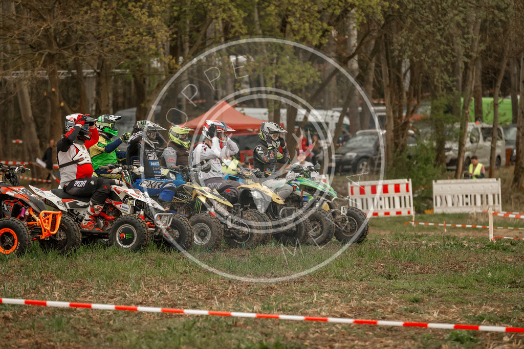 QuadLauf1-18 | koppe-media - Realisiert mit Pictrs.com