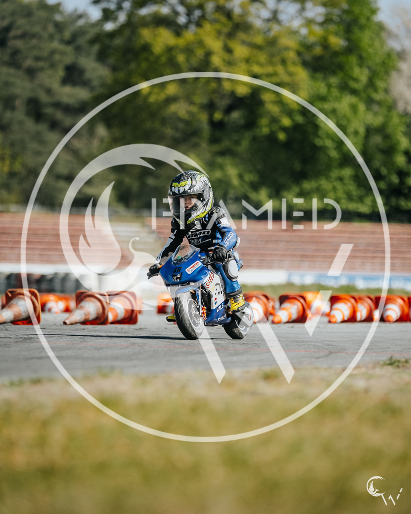46-18 | cw-framed