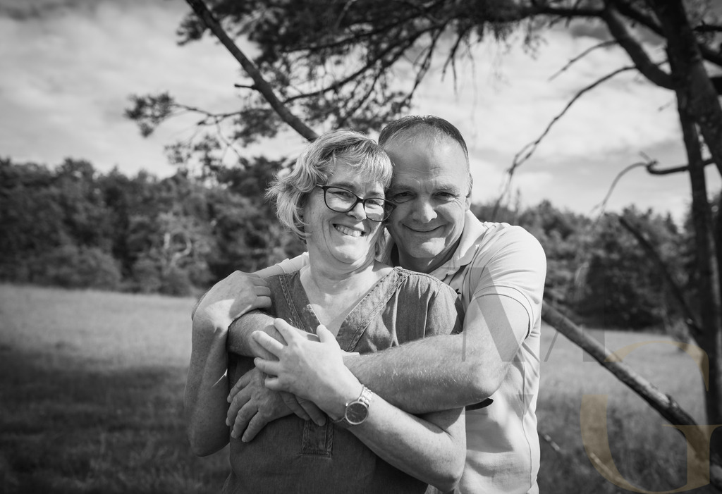 MGFoto-00705-2 | Newborn - Realisiert mit Pictrs.com