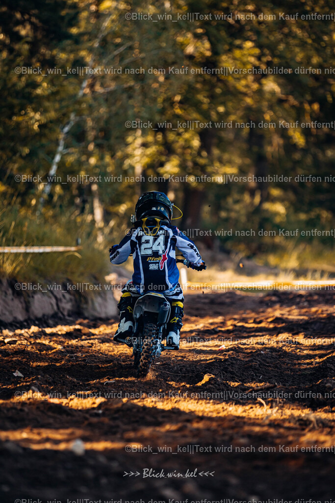 E68A5895 | blick_win_kel