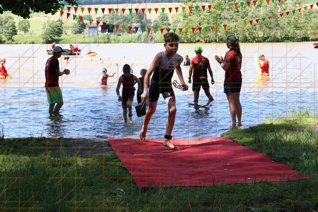 PfordterMan Jugend 20.06.2026 TB00128 | professionelle Sport- und Eventfotografie von Tomafocus – dynamische Bilder, emotionale Momente und hochwertige Aufnahmen für jeden Anlass. - Realisiert mit Pictrs.com