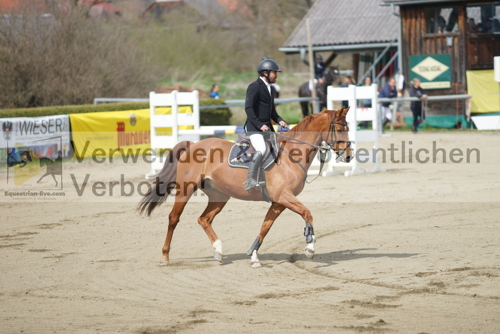 DSC01440 | equestrian-live-com