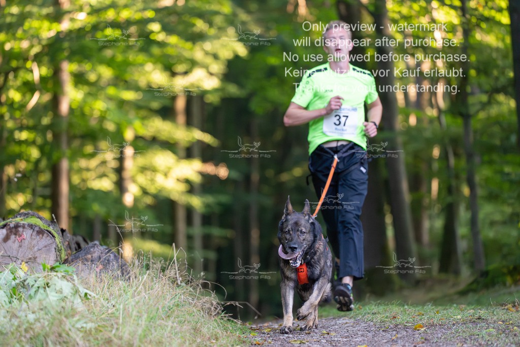 Samstag_Gelände2 (30 von 440) | stephaniefillaphotographie - Realisiert mit Pictrs.com