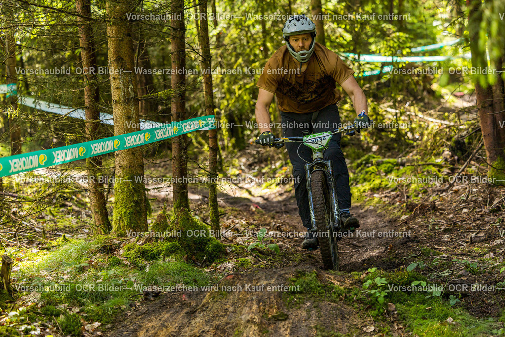 Enduro One Trieb Samstag R6-2428 | OCR Bilder Fotograf Eisenach Michael Schröder