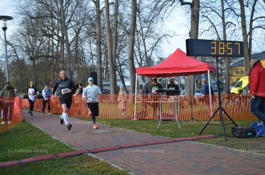 TTT_1129 | Foto | tollense-timing - Realisiert mit Pictrs.com