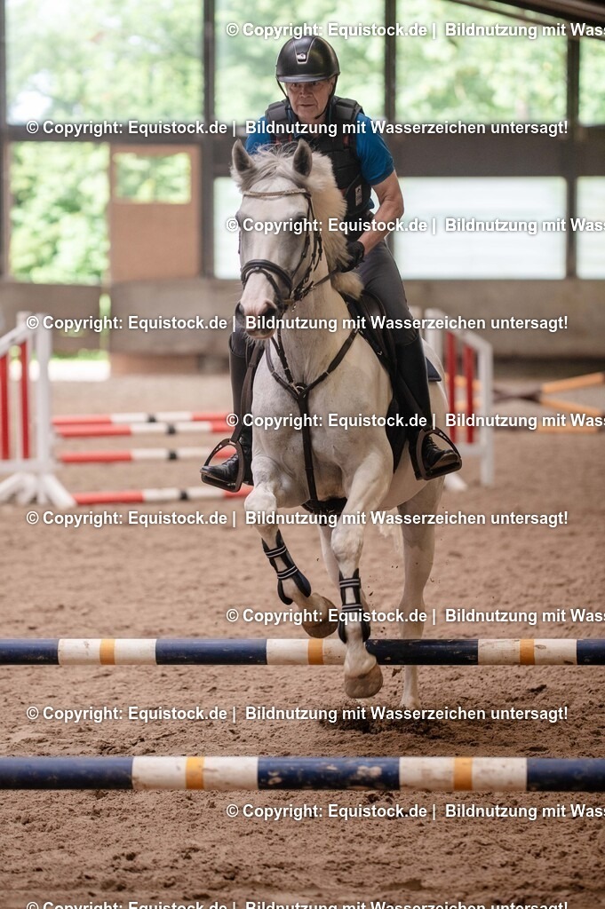 20250725_Vielseitigkeitslehrgang-Marbach_0469 | Foto: Thomas Hartig