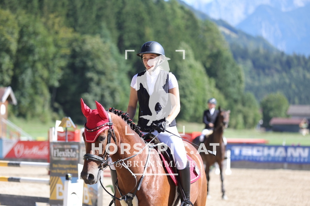 0P6A6802 | Willkommen bei Brunnmayr - Design & Fotografie – Ihrem Spezialisten für Reitturniere und Pferdeveranstaltungen in Oberösterreich, Salzburg und Bayern! Seit über 17 Jahren sind wir leidenschaftlich dabei.
