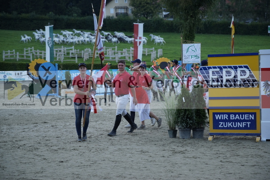 _DSC0647 | equestrian-live-com