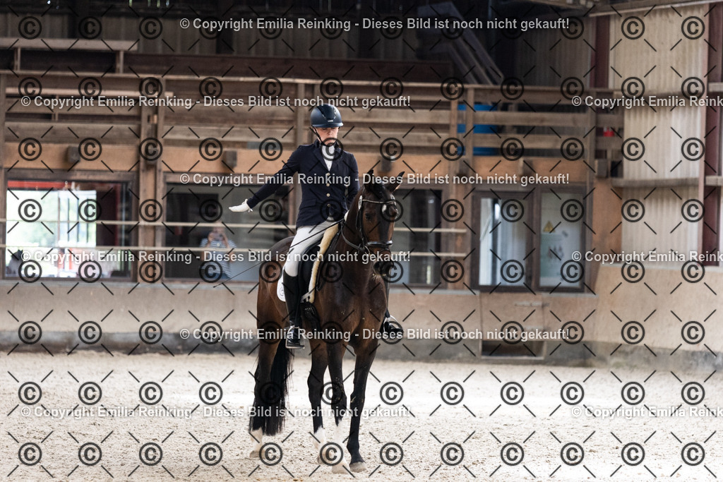 CL5A1530 | Emilia Reinking Fotografie - Realisiert mit Pictrs.com