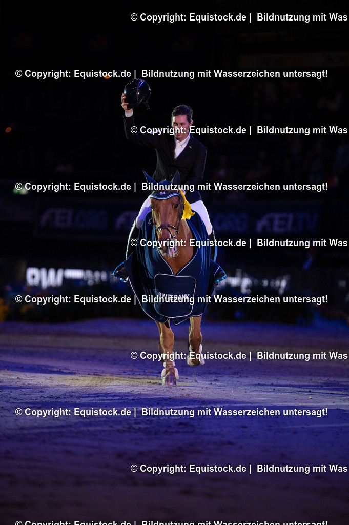 20231116_BW-Bank-Hallenchampionat_0821_TOMsPiC | Foto: Thomas Hartig