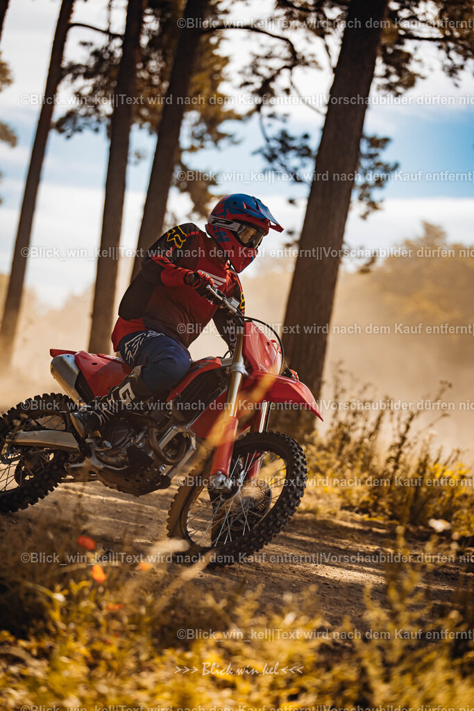 E68A9936 | blick_win_kel