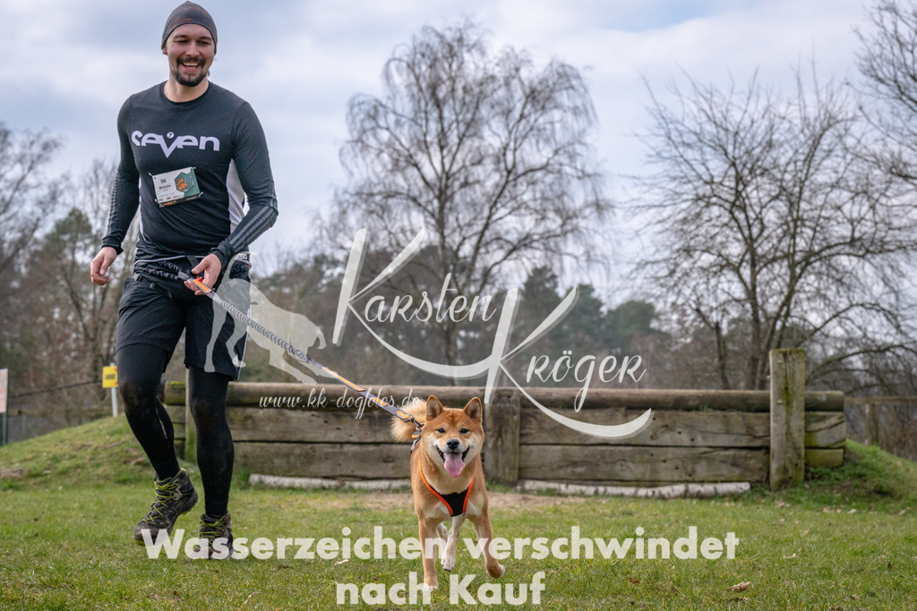 _ZZ93311 | kk-dogfotos