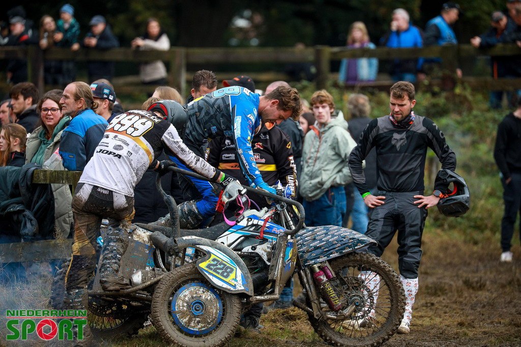 OpenTrack2024_Samstag_049 | Bildergalerie von Sport-Ereignissen aber auch von weiteren spannenden Dingen - nicht nur vom Niederrhein. In Anlehnung an den bekannten Spruch von Hanns Dieter Hüsch heißt das Motto: "Niederrhein ist überall".  - Realisiert mit Pictrs.com