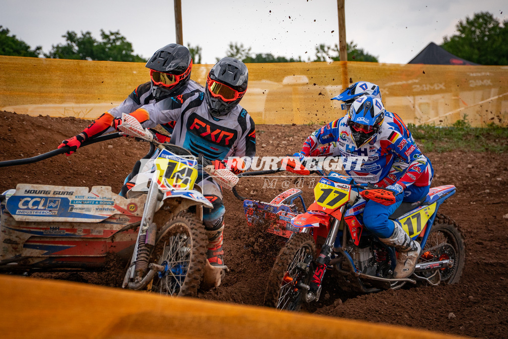 DSC02767 | fourtyeightmedia - Realisiert mit Pictrs.com