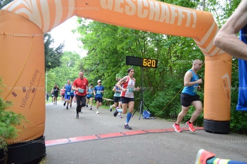 TTT_9598 | Foto | tollense-timing - Realized with Pictrs.com