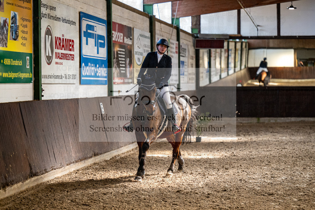 20240309-DOS_7247 | Entdecke hochwertige Reitturnierfotos von Foto Oger. Professionell, emotional und authentisch – jetzt Lieblingsmomente im Shop bestellen.Deutschlandweite Turnierfotografie. - Realisiert mit Pictrs.com