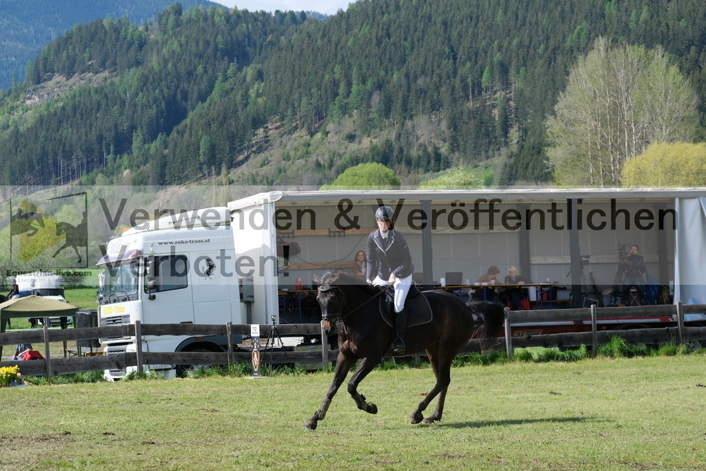 DSCF8496 | equestrian-live-com