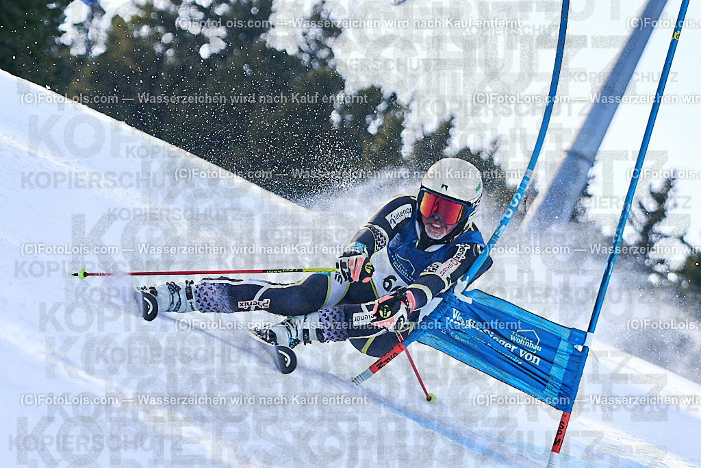 _ALP1800_FIS-Masters-GS-I_Glungezer_Fuchs Martin | FIS-MASTERS-WorldCup am Glungezer, GiantSlalom-I, Sa 17. Jänner 2026.