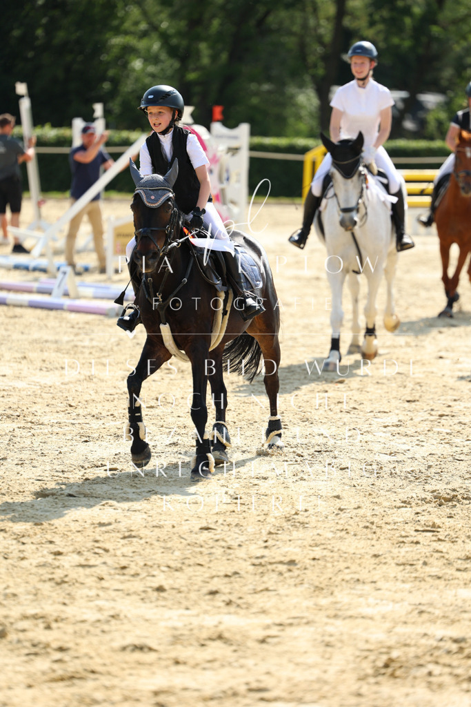 IMGM6973 | pl-fotografie