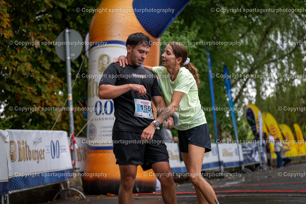 23. Wormser Nibelungenlauf | Halbmarathon - Realisiert mit Pictrs.com