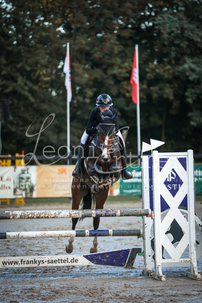 14.SoSpA200298 | Leoni Ertmer Photography - Realisiert mit Pictrs.com