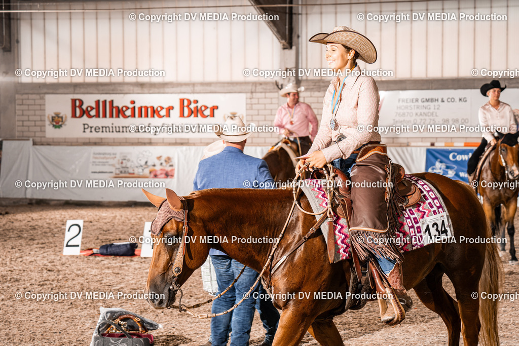 ZH300363 | dv-media-shop - Realisiert mit Pictrs.com