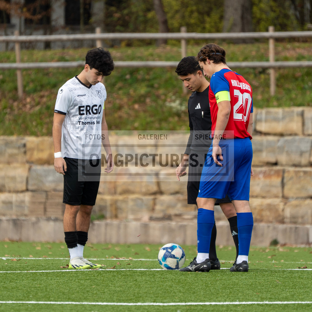 _OMG0354 | www.omgpictures.de, Sportfotograf, Verein, Fotograf, Baden Württemberg, Stuttgart, Heilbronn, omgpictures, Spieltag,  - Realisiert mit Pictrs.com