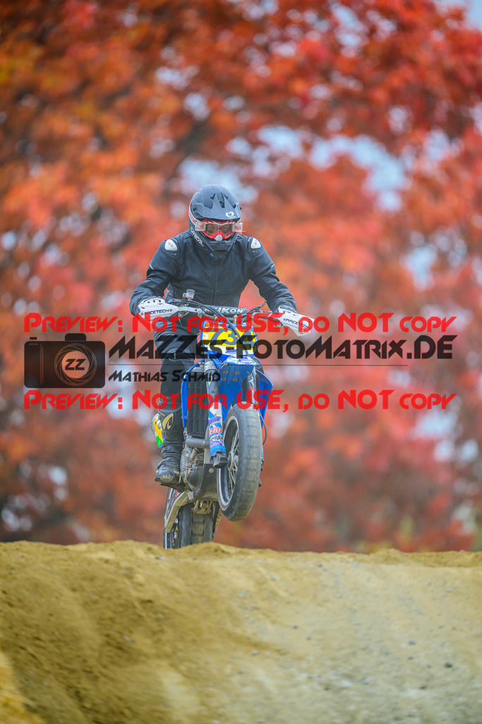 MaZZes_Fotomatrix_20251010_6007705_5877 | S6