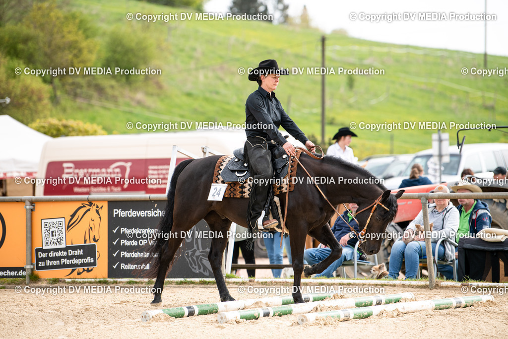 Heiligenwald Tag 3-434 | dv-media-shop - Realisiert mit Pictrs.com