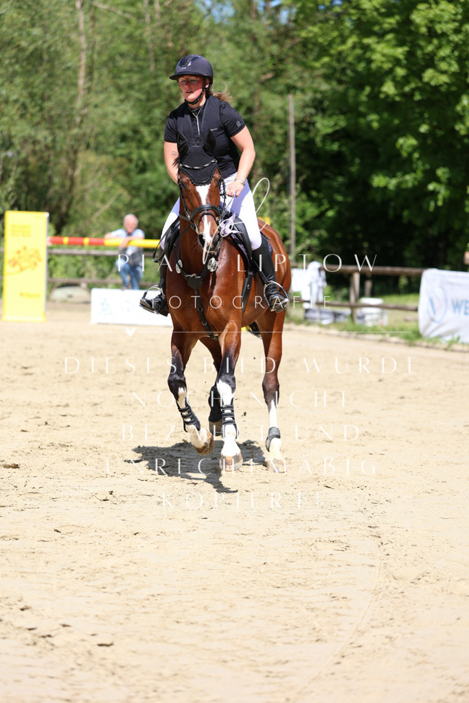 IMGS9693 | pl-fotografie