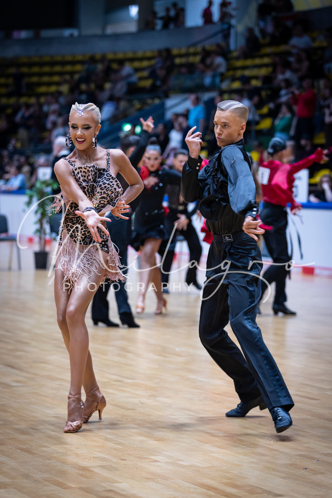 100742 | milagro-photography