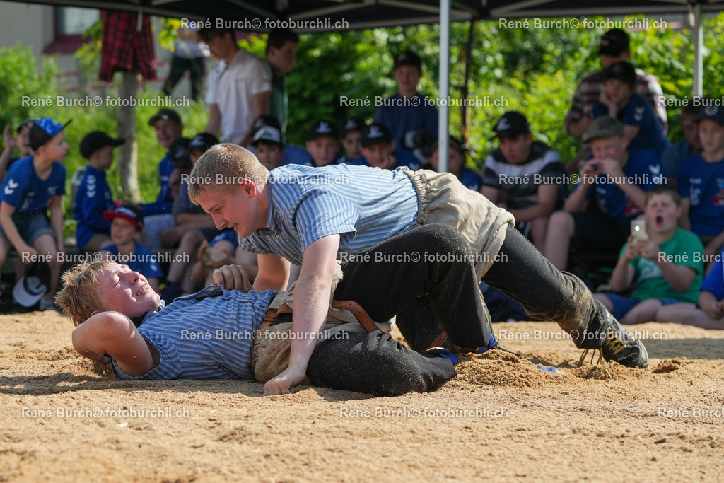 RB_02028 | René Burch leidenschaftlicher Fotograf aus Kerns in Obwalden.  Hier finden sie Sport, Landschaft und Natur Fotografie.
 - Realisiert mit Pictrs.com