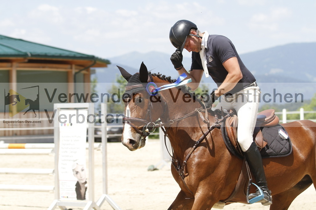 _MG_7316 | equestrian-live-com