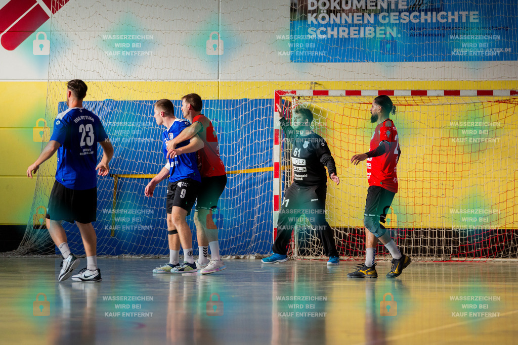 _HP_3998_3000o | HetPix, HetPix Fotodesign, Fotografie, Fotodesign, Webshop, Sportfotografie, Portraitfotografie, Onlineshop, Sportfotografie, Polch, Motorsportfotografie, Eventfotografie