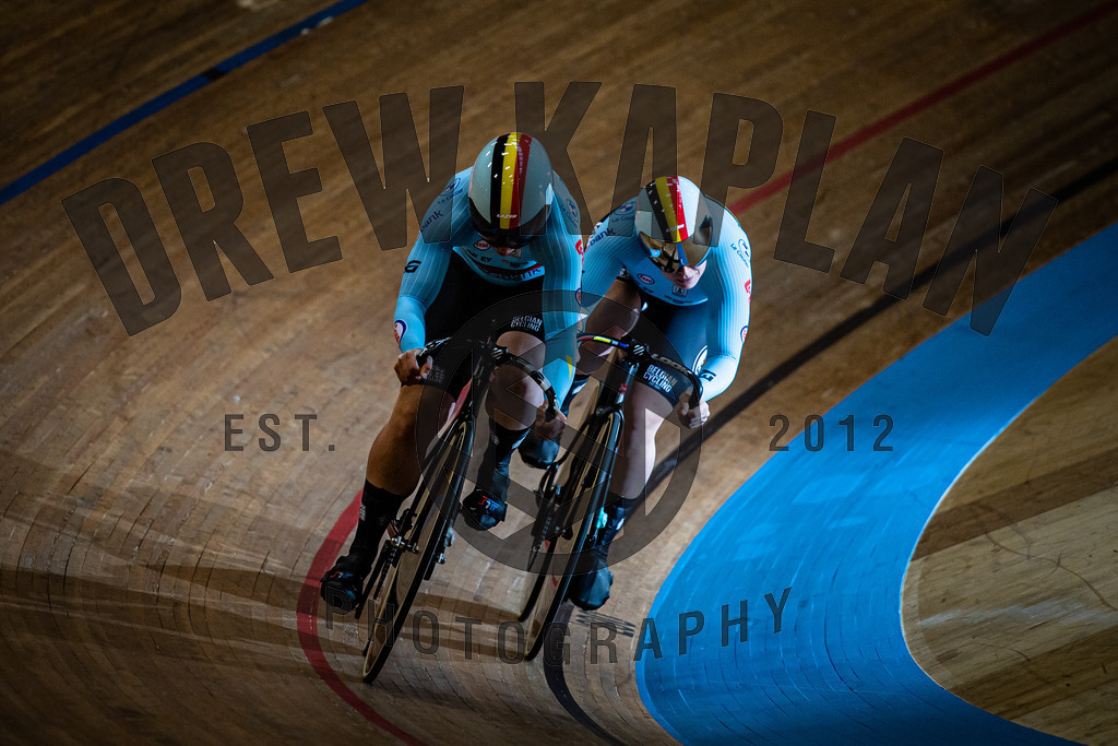 DKP-6132 | Drew Kaplan Photography