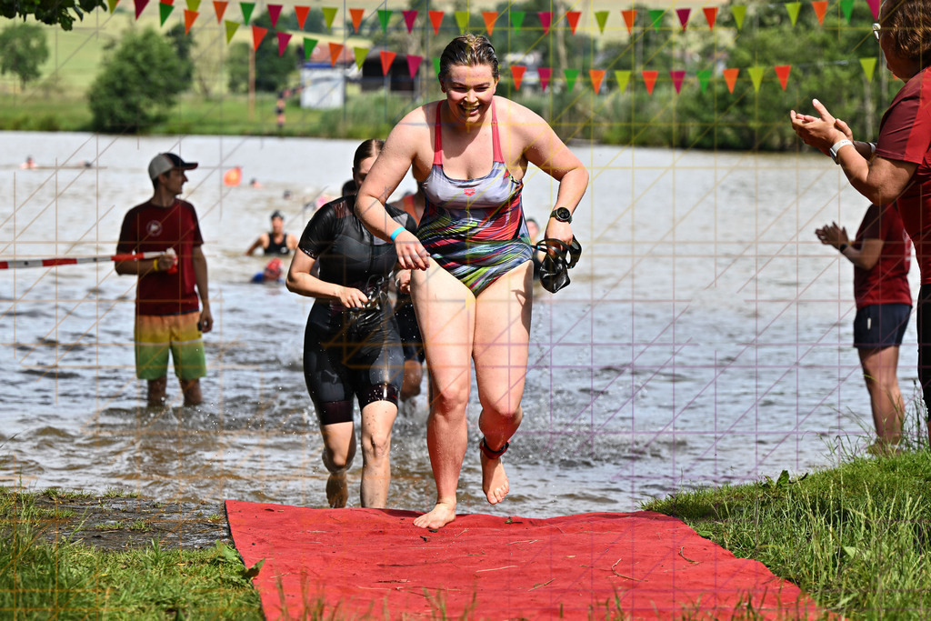 2. PfordterMan-Schwimmen 20.06.2026 (36 von 111) | professionelle Sport- und Eventfotografie von Tomafocus – dynamische Bilder, emotionale Momente und hochwertige Aufnahmen für jeden Anlass. - Realisiert mit Pictrs.com